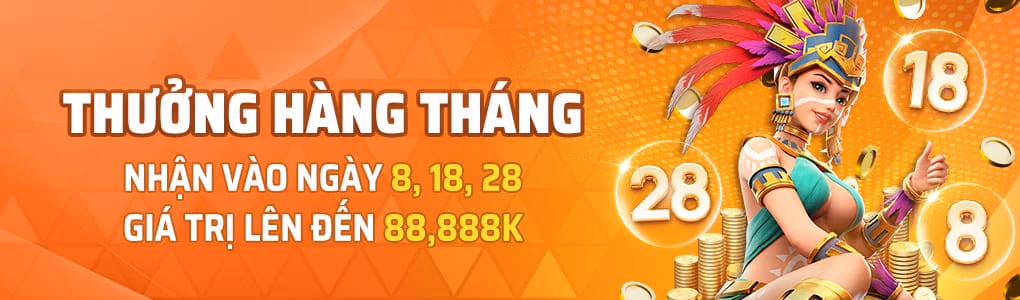 code vndsure tặng tiền