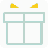 Code vndsure